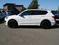 SEAT Tarraco 2.0TSI FR 4Drive 7-Sitzer 360° Panorama Weiß - thumbnail 6