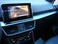 SEAT Tarraco 2.0TSI FR 4Drive 7-Sitzer 360° Panorama Weiß - thumbnail 17