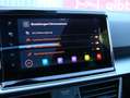 SEAT Tarraco 2.0TSI FR 4Drive 7-Sitzer 360° Panorama Weiß - thumbnail 20