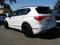 SEAT Tarraco 2.0TSI FR 4Drive 7-Sitzer 360° Panorama Weiß - thumbnail 4
