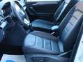 SEAT Tarraco 2.0TSI FR 4Drive 7-Sitzer 360° Panorama Weiß - thumbnail 12