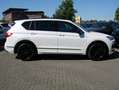 SEAT Tarraco 2.0TSI FR 4Drive 7-Sitzer 360° Panorama Weiß - thumbnail 5