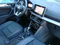 SEAT Tarraco 2.0TSI FR 4Drive 7-Sitzer 360° Panorama Weiß - thumbnail 15