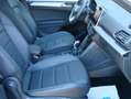 SEAT Tarraco 2.0TSI FR 4Drive 7-Sitzer 360° Panorama Weiß - thumbnail 16
