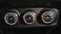 Mitsubishi Outlander 2,2 DI-D 1-Hand ALLRAD 7-Sitzer Braun - thumbnail 25
