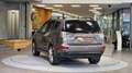 Mitsubishi Outlander 2,2 DI-D 1-Hand ALLRAD 7-Sitzer Braun - thumbnail 11