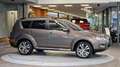 Mitsubishi Outlander 2,2 DI-D 1-Hand ALLRAD 7-Sitzer Braun - thumbnail 14