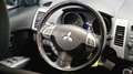 Mitsubishi Outlander 2,2 DI-D 1-Hand ALLRAD 7-Sitzer Braun - thumbnail 20