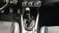 Mitsubishi Outlander 2,2 DI-D 1-Hand ALLRAD 7-Sitzer Braun - thumbnail 21