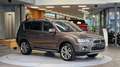 Mitsubishi Outlander 2,2 DI-D 1-Hand ALLRAD 7-Sitzer Braun - thumbnail 13