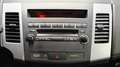 Mitsubishi Outlander 2,2 DI-D 1-Hand ALLRAD 7-Sitzer Braun - thumbnail 23