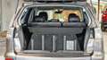 Mitsubishi Outlander 2,2 DI-D 1-Hand ALLRAD 7-Sitzer Braun - thumbnail 17