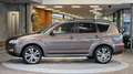 Mitsubishi Outlander 2,2 DI-D 1-Hand ALLRAD 7-Sitzer Braun - thumbnail 6