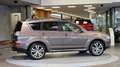 Mitsubishi Outlander 2,2 DI-D 1-Hand ALLRAD 7-Sitzer Braun - thumbnail 8