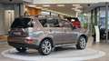 Mitsubishi Outlander 2,2 DI-D 1-Hand ALLRAD 7-Sitzer Braun - thumbnail 9
