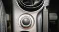 Mitsubishi Outlander 2,2 DI-D 1-Hand ALLRAD 7-Sitzer Braun - thumbnail 22