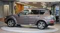 Mitsubishi Outlander 2,2 DI-D 1-Hand ALLRAD 7-Sitzer Braun - thumbnail 12