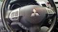 Mitsubishi Outlander 2,2 DI-D 1-Hand ALLRAD 7-Sitzer Braun - thumbnail 24