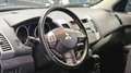 Mitsubishi Outlander 2,2 DI-D 1-Hand ALLRAD 7-Sitzer Braun - thumbnail 19