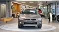 Mitsubishi Outlander 2,2 DI-D 1-Hand ALLRAD 7-Sitzer Braun - thumbnail 3