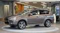 Mitsubishi Outlander 2,2 DI-D 1-Hand ALLRAD 7-Sitzer Braun - thumbnail 5