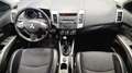 Mitsubishi Outlander 2,2 DI-D 1-Hand ALLRAD 7-Sitzer Braun - thumbnail 18