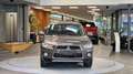 Mitsubishi Outlander 2,2 DI-D 1-Hand ALLRAD 7-Sitzer Braun - thumbnail 15