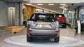Mitsubishi Outlander 2,2 DI-D 1-Hand ALLRAD 7-Sitzer Braun - thumbnail 16