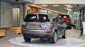 Mitsubishi Outlander 2,2 DI-D 1-Hand ALLRAD 7-Sitzer Braun - thumbnail 10
