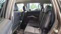 Mitsubishi Outlander 2,2 DI-D 1-Hand ALLRAD 7-Sitzer Braun - thumbnail 26