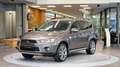 Mitsubishi Outlander 2,2 DI-D 1-Hand ALLRAD 7-Sitzer Braun - thumbnail 1