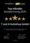 Mitsubishi Outlander 2,2 DI-D 1-Hand ALLRAD 7-Sitzer Braun - thumbnail 31