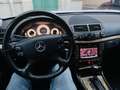 Mercedes-Benz E 220 E 220 T CDI (211.208) Grau - thumbnail 3