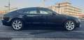 Audi A7 Sportback 3.0 TDI quattro Schwarz - thumbnail 3
