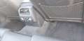 Audi A7 Sportback 3.0 TDI quattro Schwarz - thumbnail 8