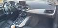 Audi A7 Sportback 3.0 TDI quattro Schwarz - thumbnail 5