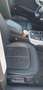 Audi A7 Sportback 3.0 TDI quattro Schwarz - thumbnail 6