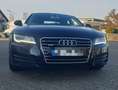 Audi A7 Sportback 3.0 TDI quattro Schwarz - thumbnail 2
