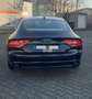 Audi A7 Sportback 3.0 TDI quattro Schwarz - thumbnail 4