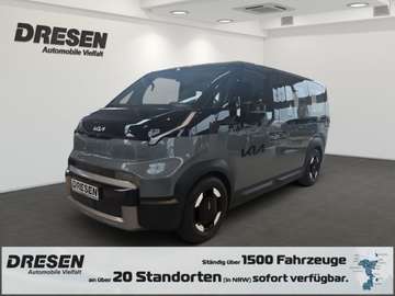 71.2 kWh ELITE NAVI,DAB,360°KAMERA,SITZHZG