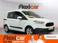 Ford Tourneo Courier 1.6TDCi Ambiente Blanco - thumbnail 1