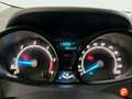 Ford Tourneo Courier 1.6TDCi Ambiente Blanco - thumbnail 16