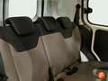 Ford Tourneo Courier 1.6TDCi Ambiente Blanco - thumbnail 12