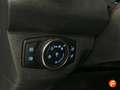 Ford Tourneo Courier 1.6TDCi Ambiente Blanco - thumbnail 21