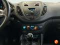 Ford Tourneo Courier 1.6TDCi Ambiente Blanco - thumbnail 19