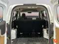 Ford Tourneo Courier 1.6TDCi Ambiente Blanco - thumbnail 10