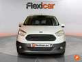 Ford Tourneo Courier 1.6TDCi Ambiente Blanco - thumbnail 3