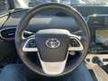 Toyota Prius 1.8 Executive Blauw - thumbnail 23