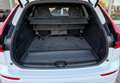 Volvo XC60 R Design AWD KAMERA AHK LEDER LED GARANTIE 2 HAND Weiß - thumbnail 24