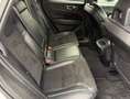Volvo XC60 R Design AWD KAMERA AHK LEDER LED GARANTIE 2 HAND Weiß - thumbnail 19